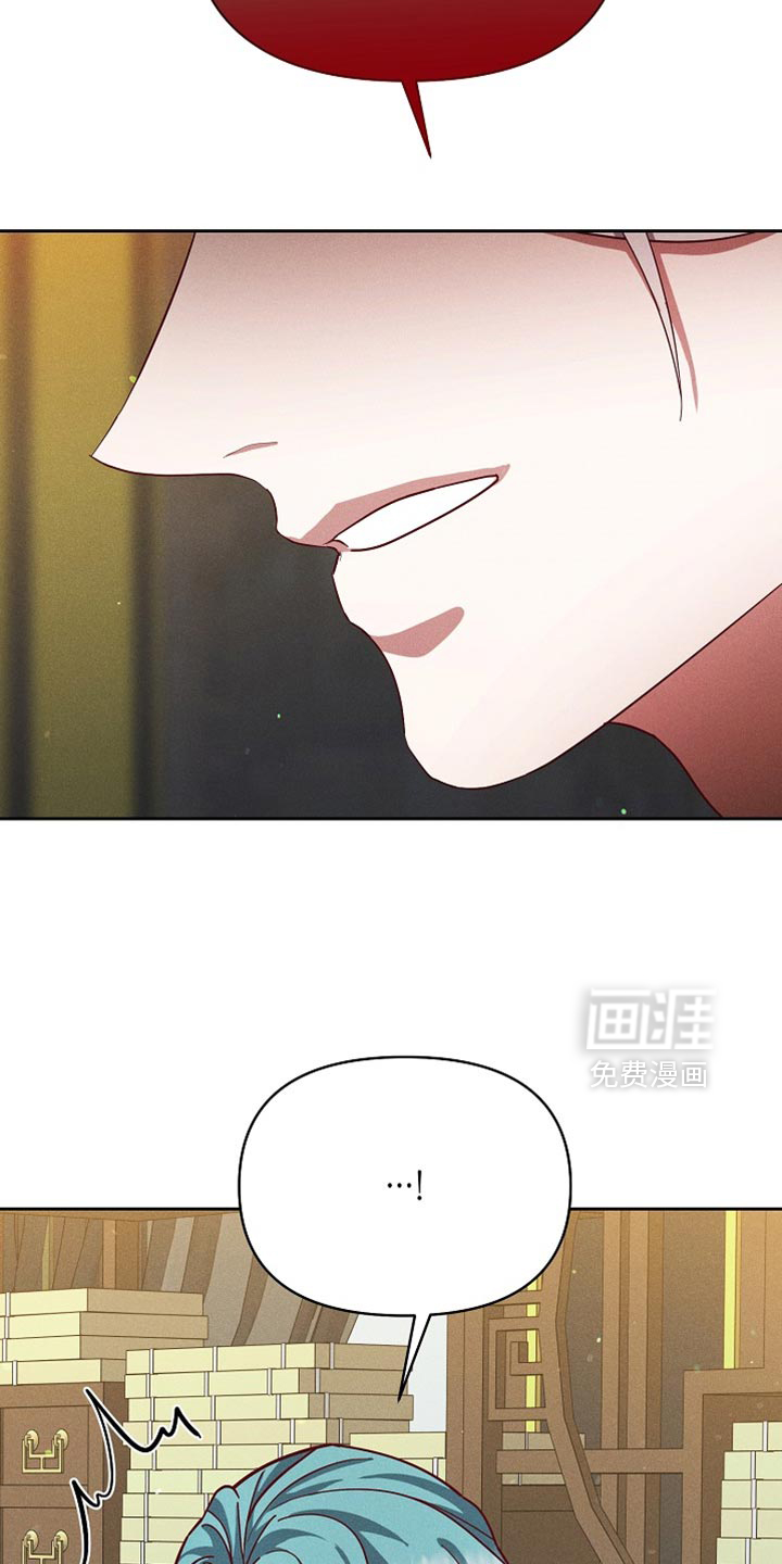 第100话35