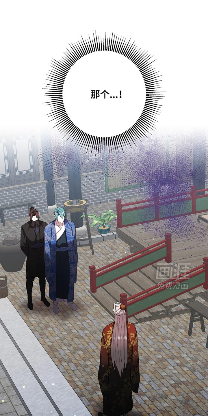 第100话0