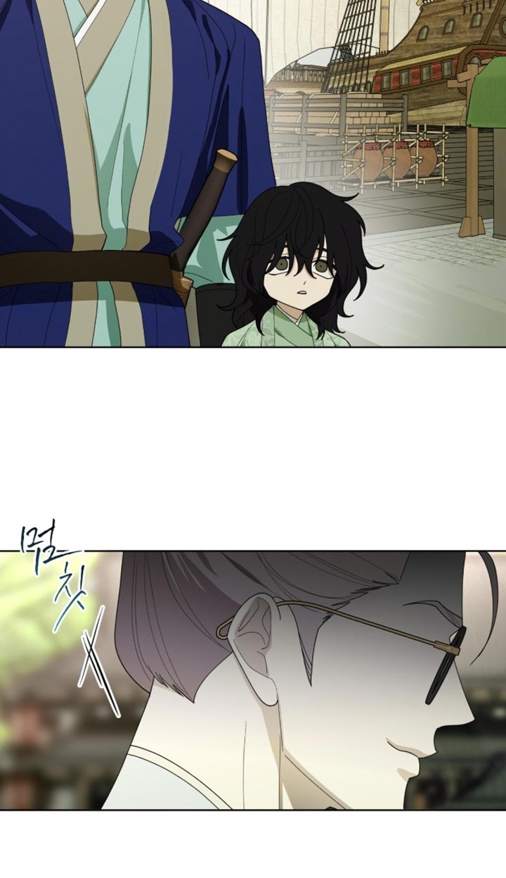 第124话17