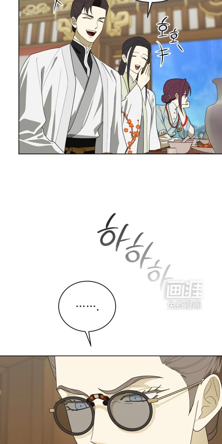 第123话12
