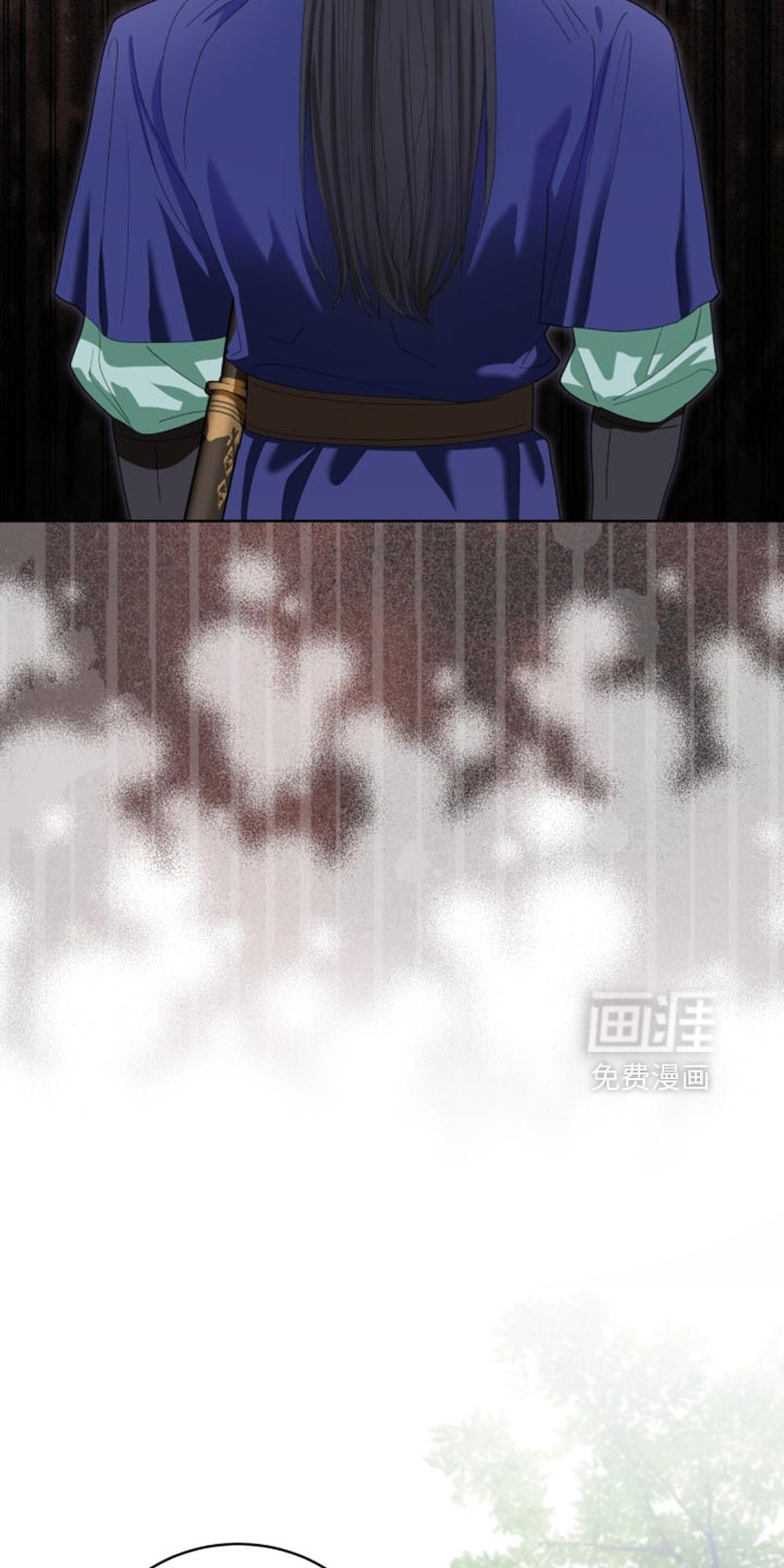 第123话19
