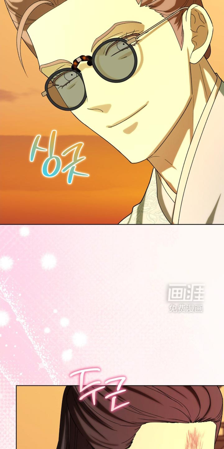 第119话15