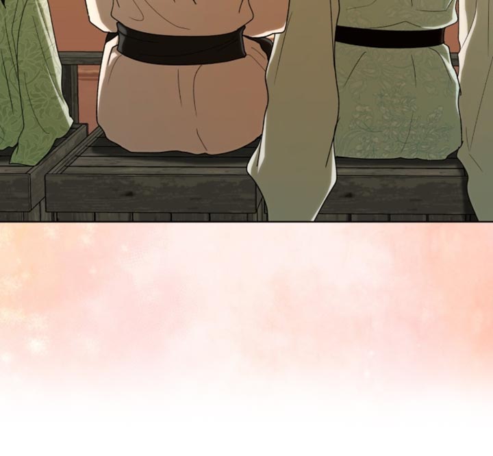 第119话18