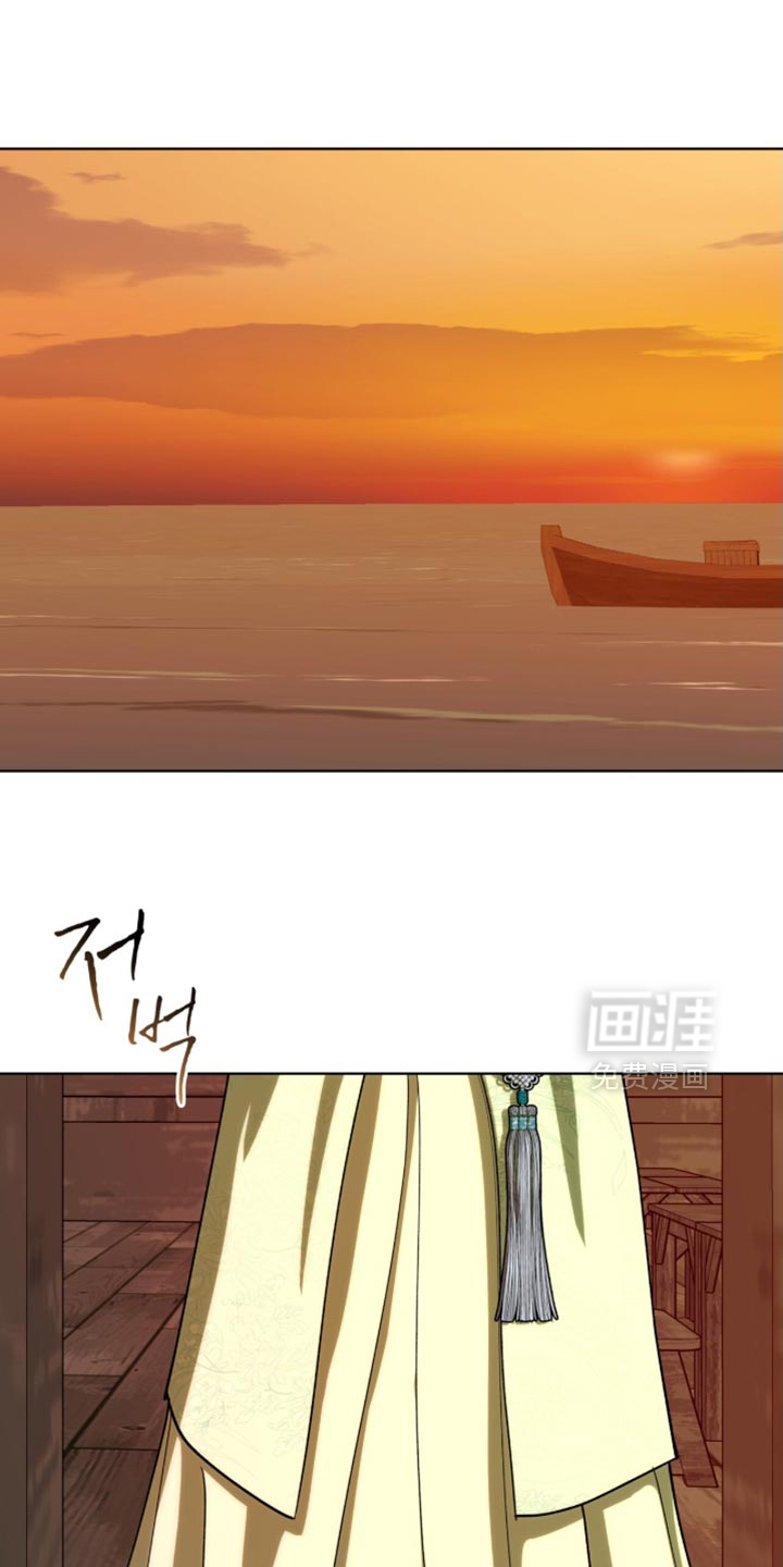 第118话0