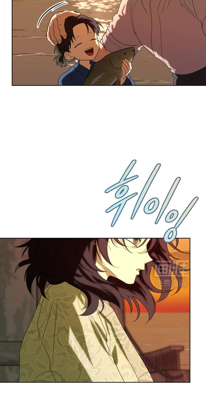 第117话2