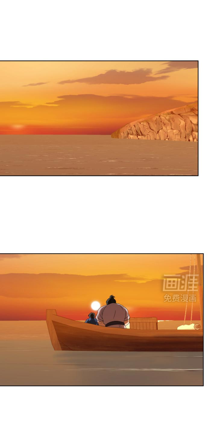 第117话0