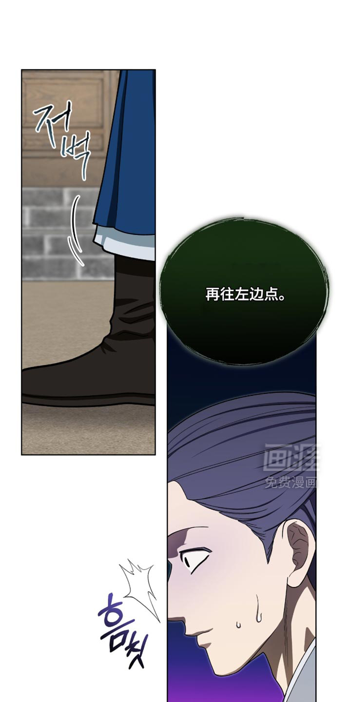 第111话0