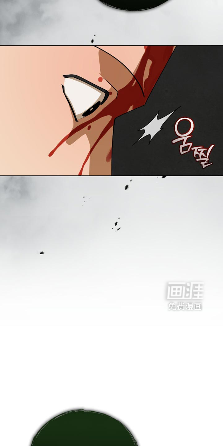 第111话14