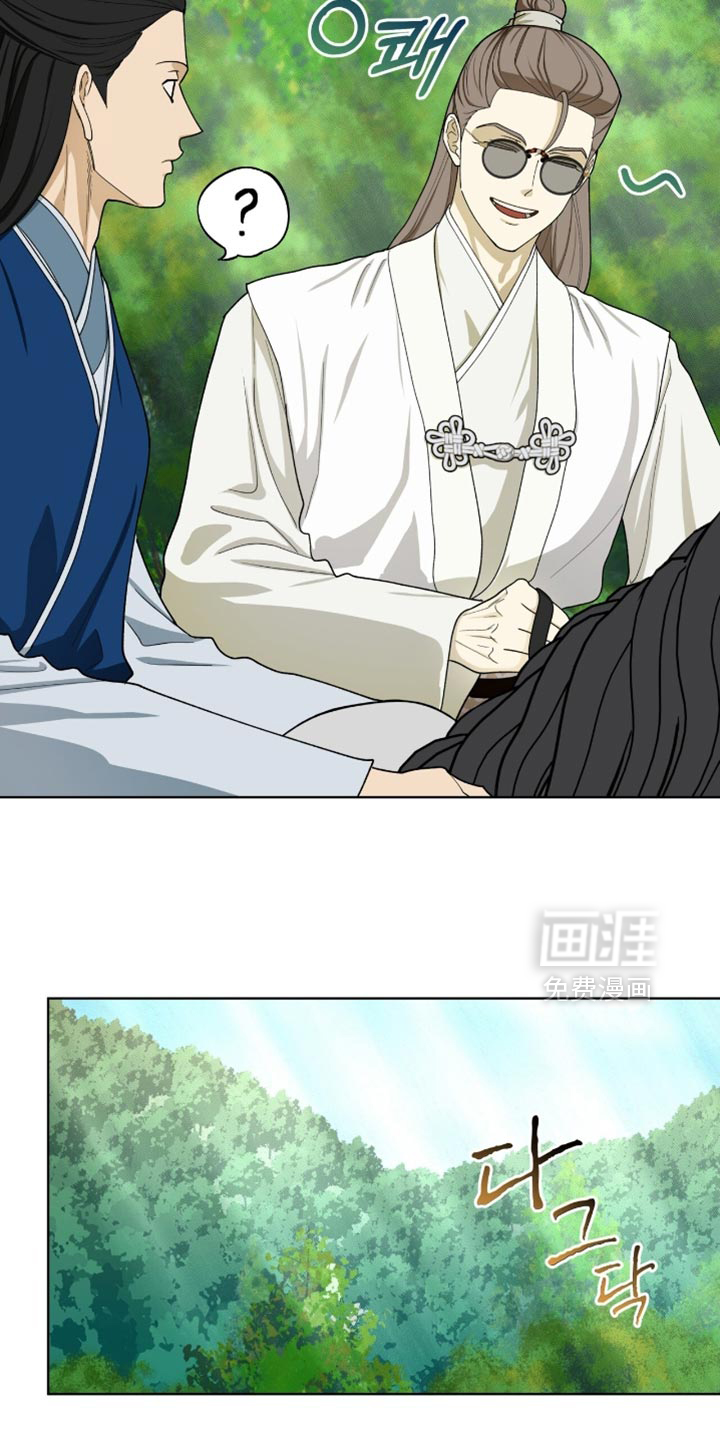 第106话18