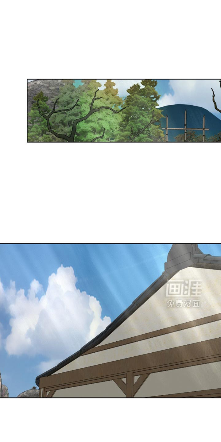 第106话19