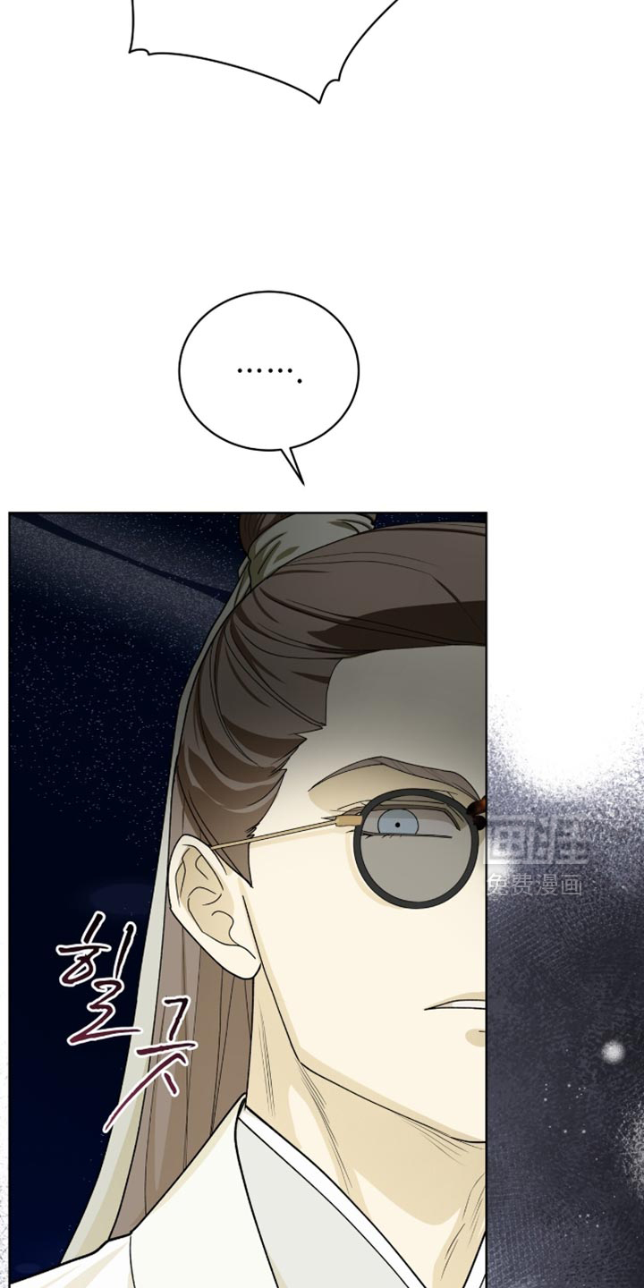 第106话3