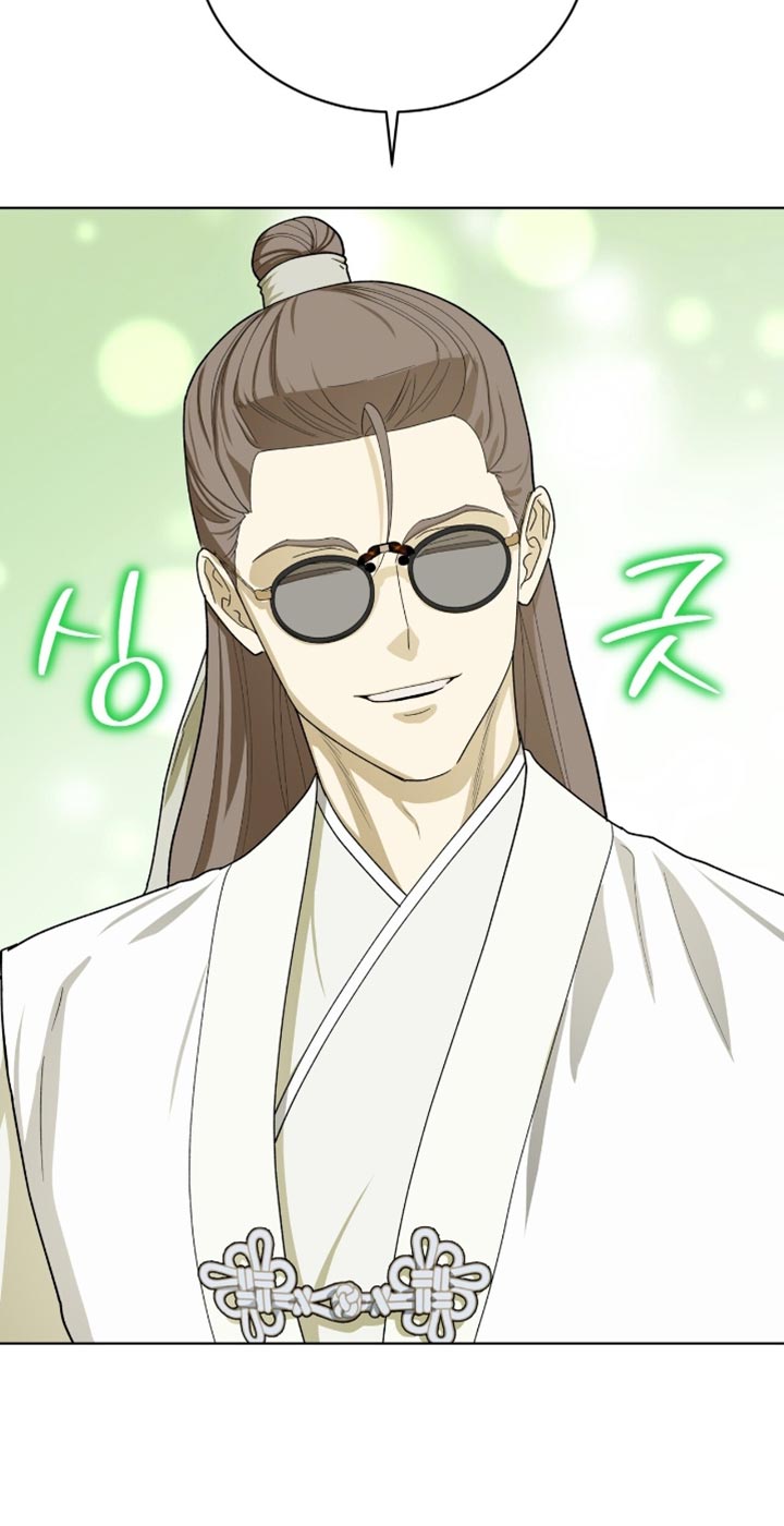 第106话13