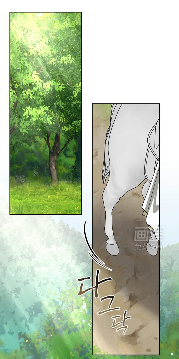 第105话0