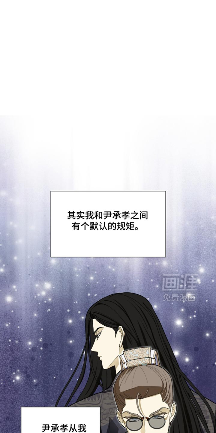 第103话0