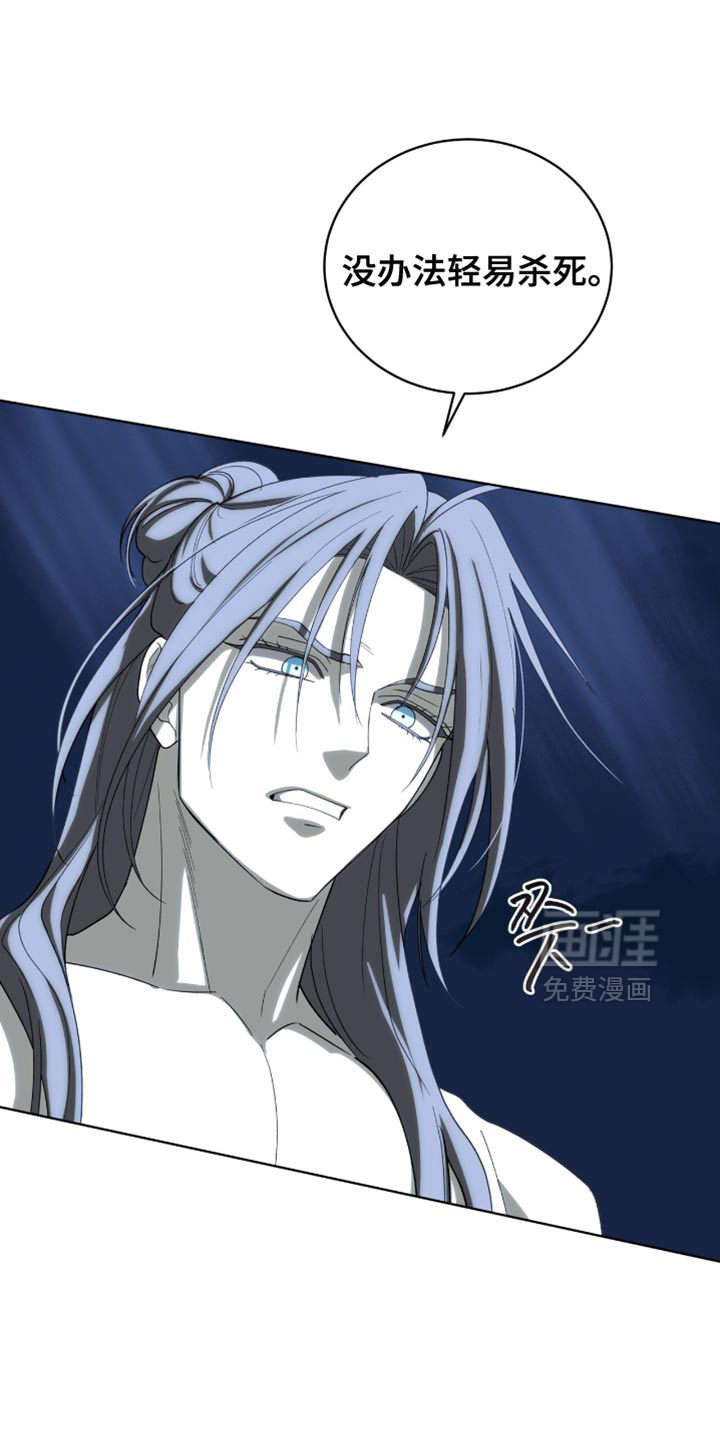 第95话1