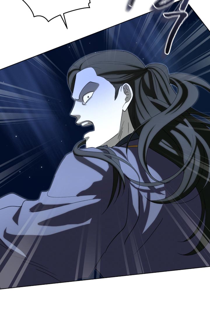 第95话18