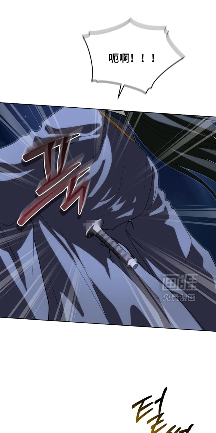 第95话19