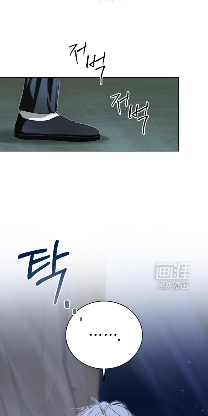 第95话23