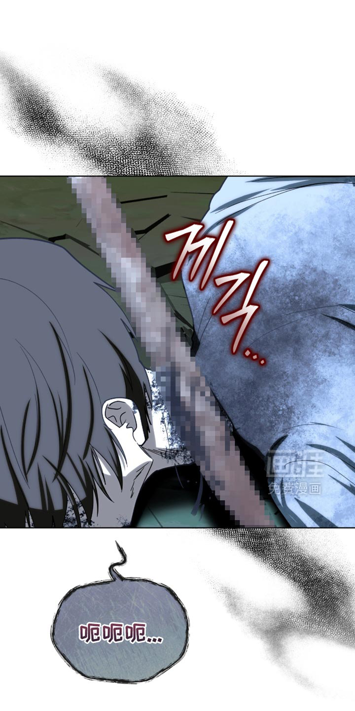 第95话0