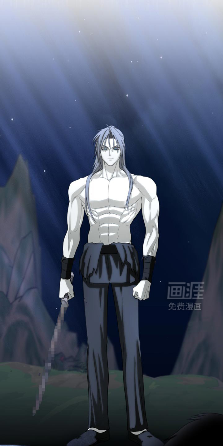 第95话4