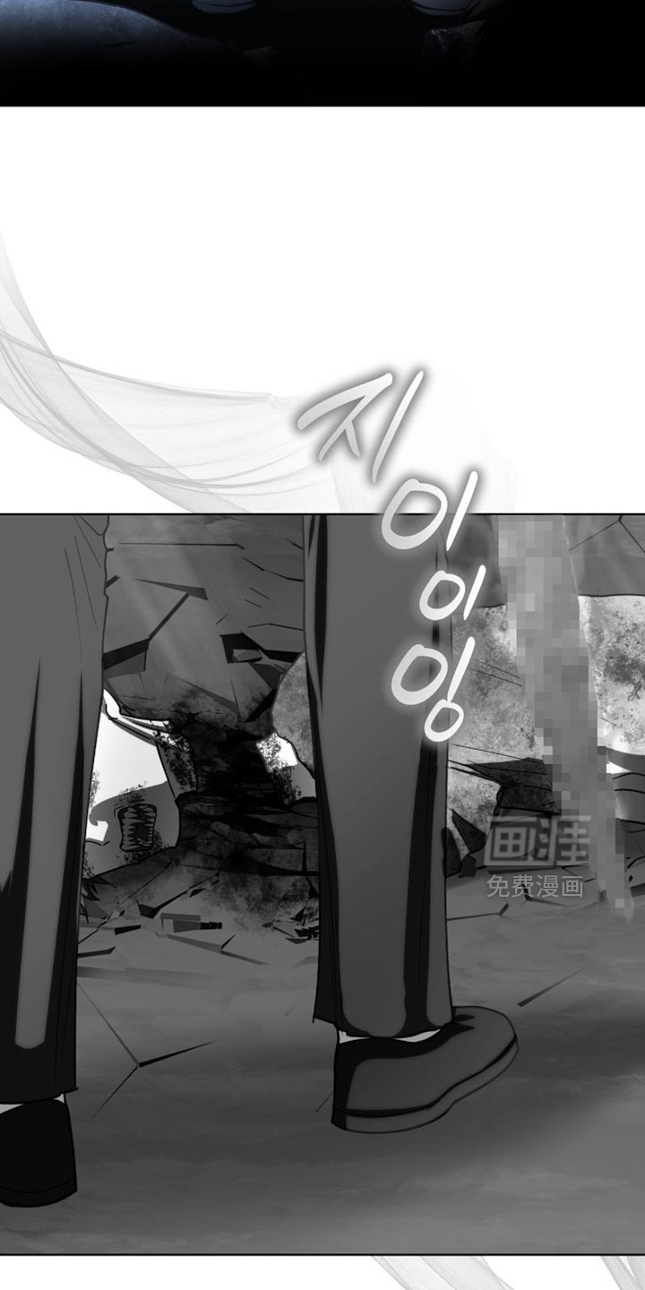 第95话5
