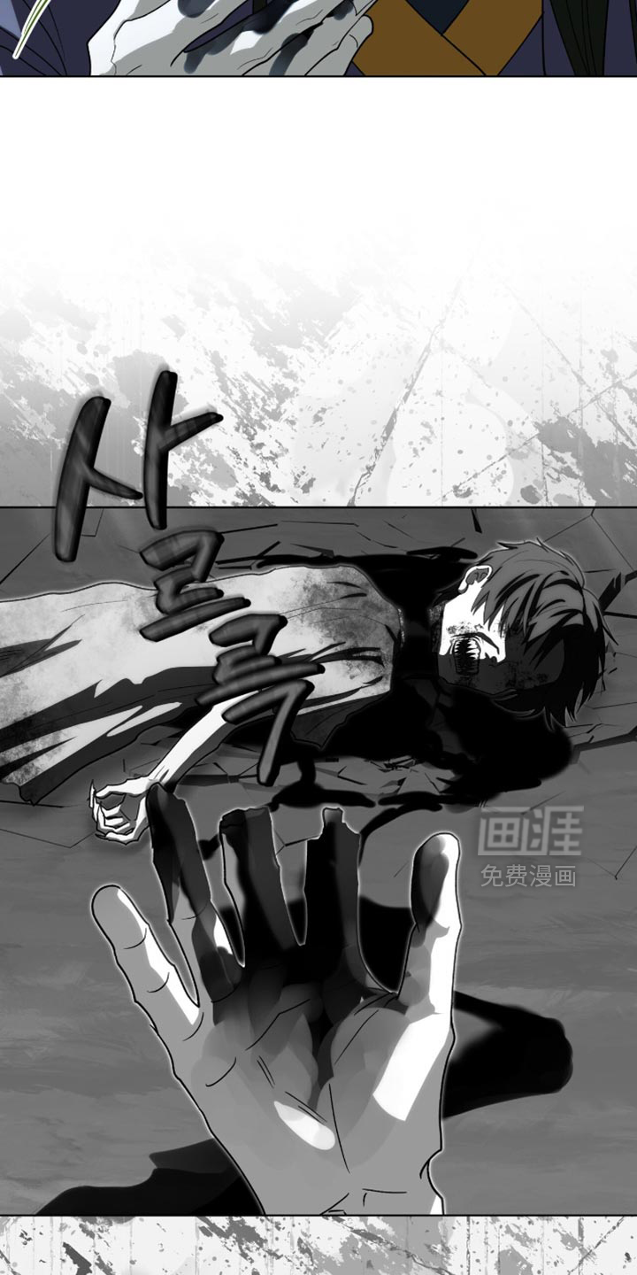 第95话21