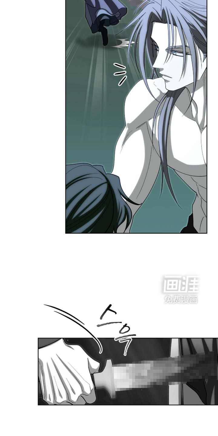 第95话16