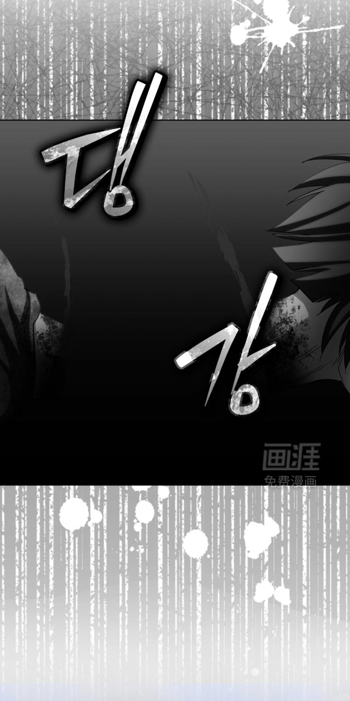 第95话3