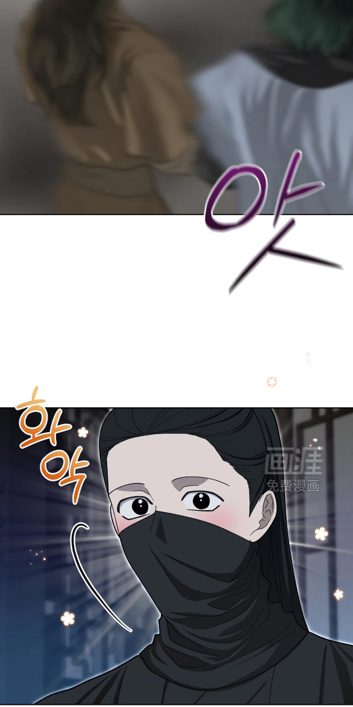 第90话18