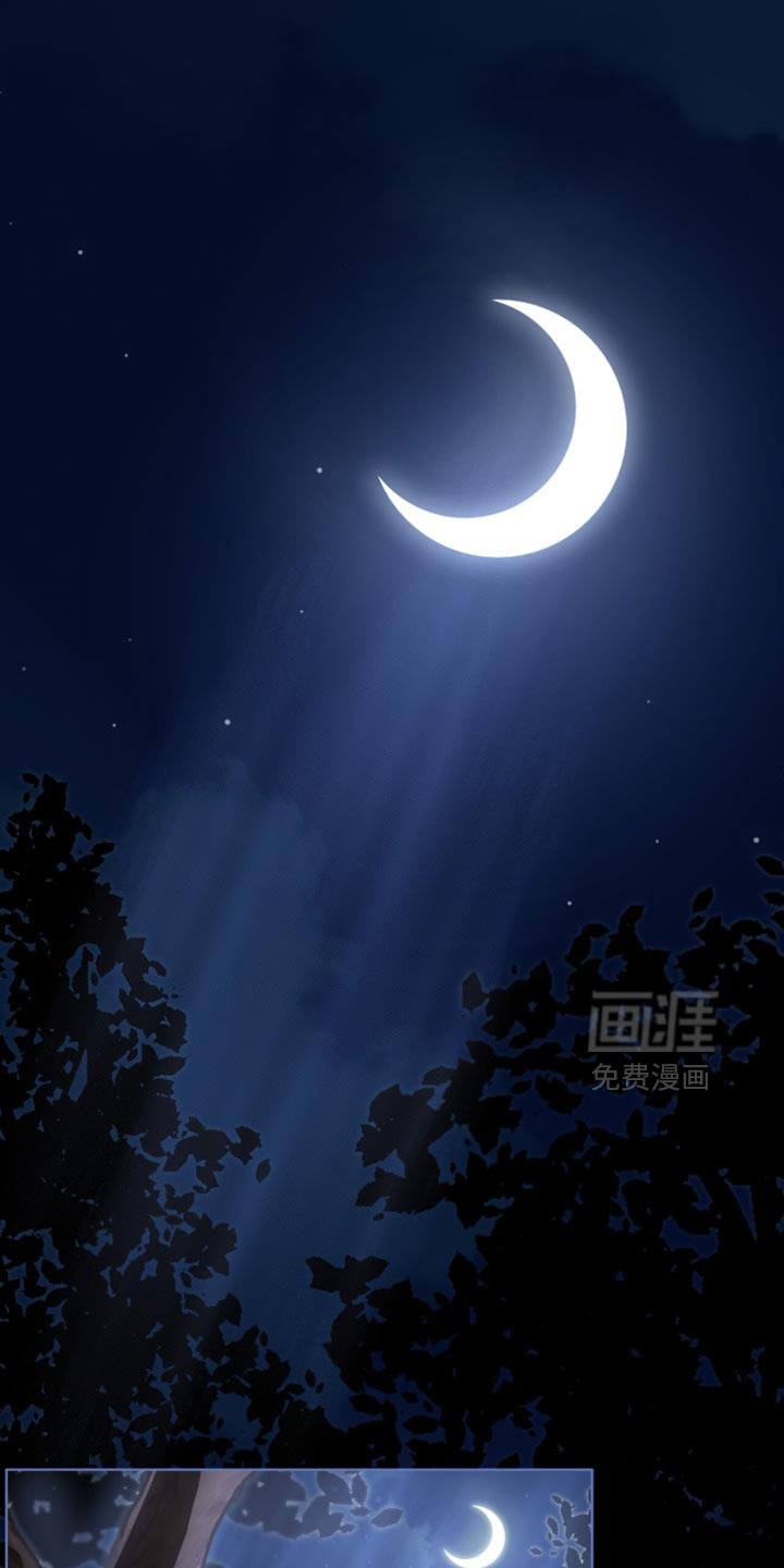 第86话0