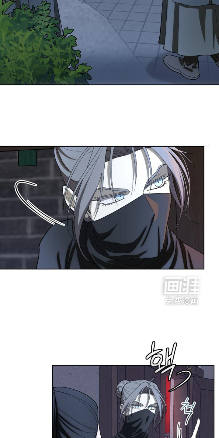 第86话18