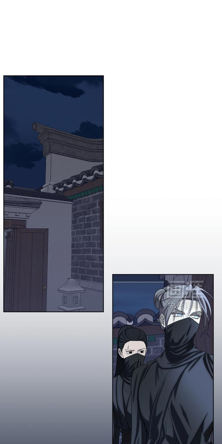 第86话16