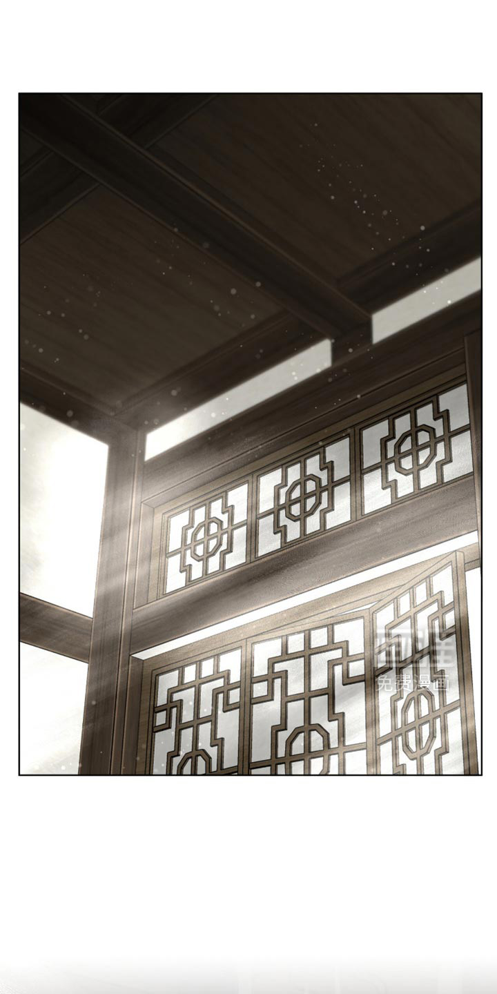 第84话0