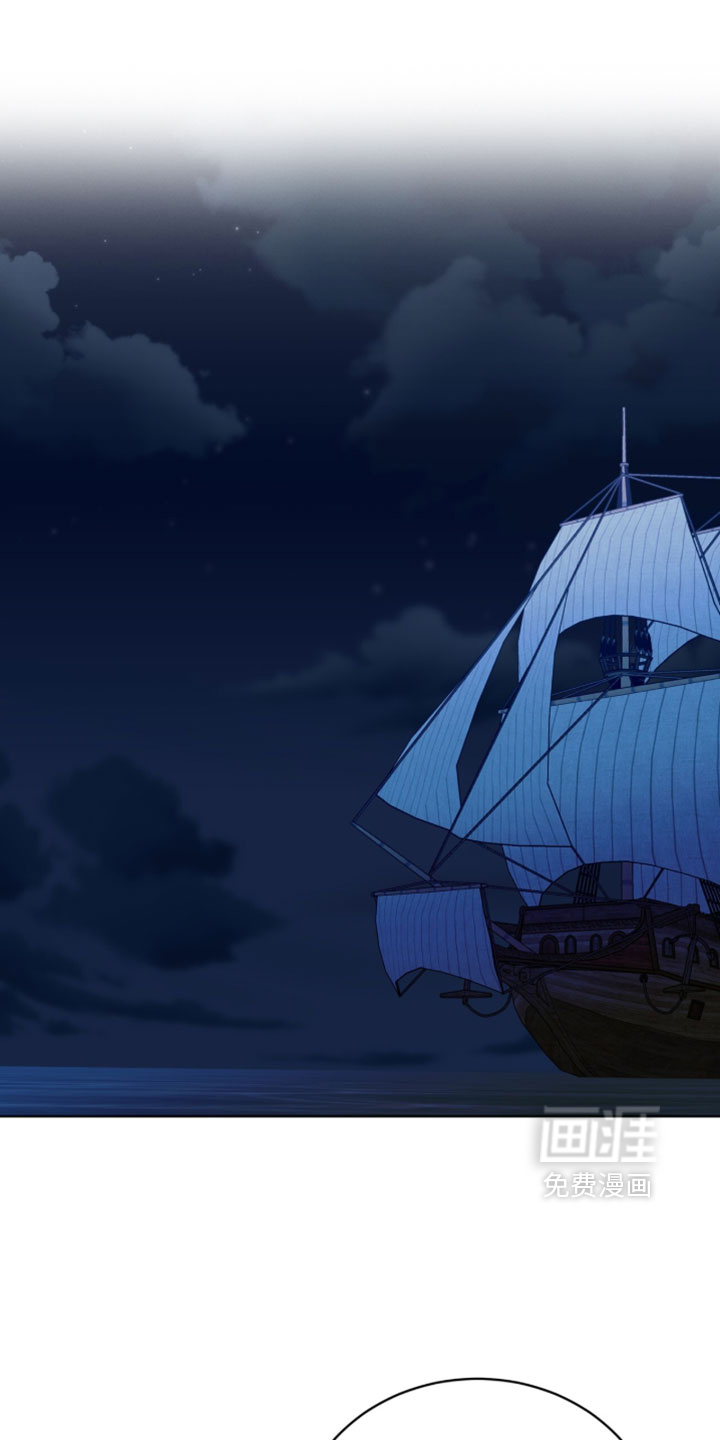 第125话0