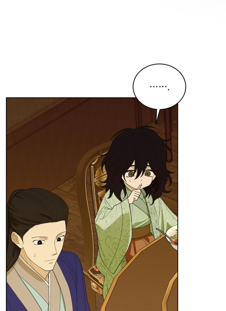 第125话14
