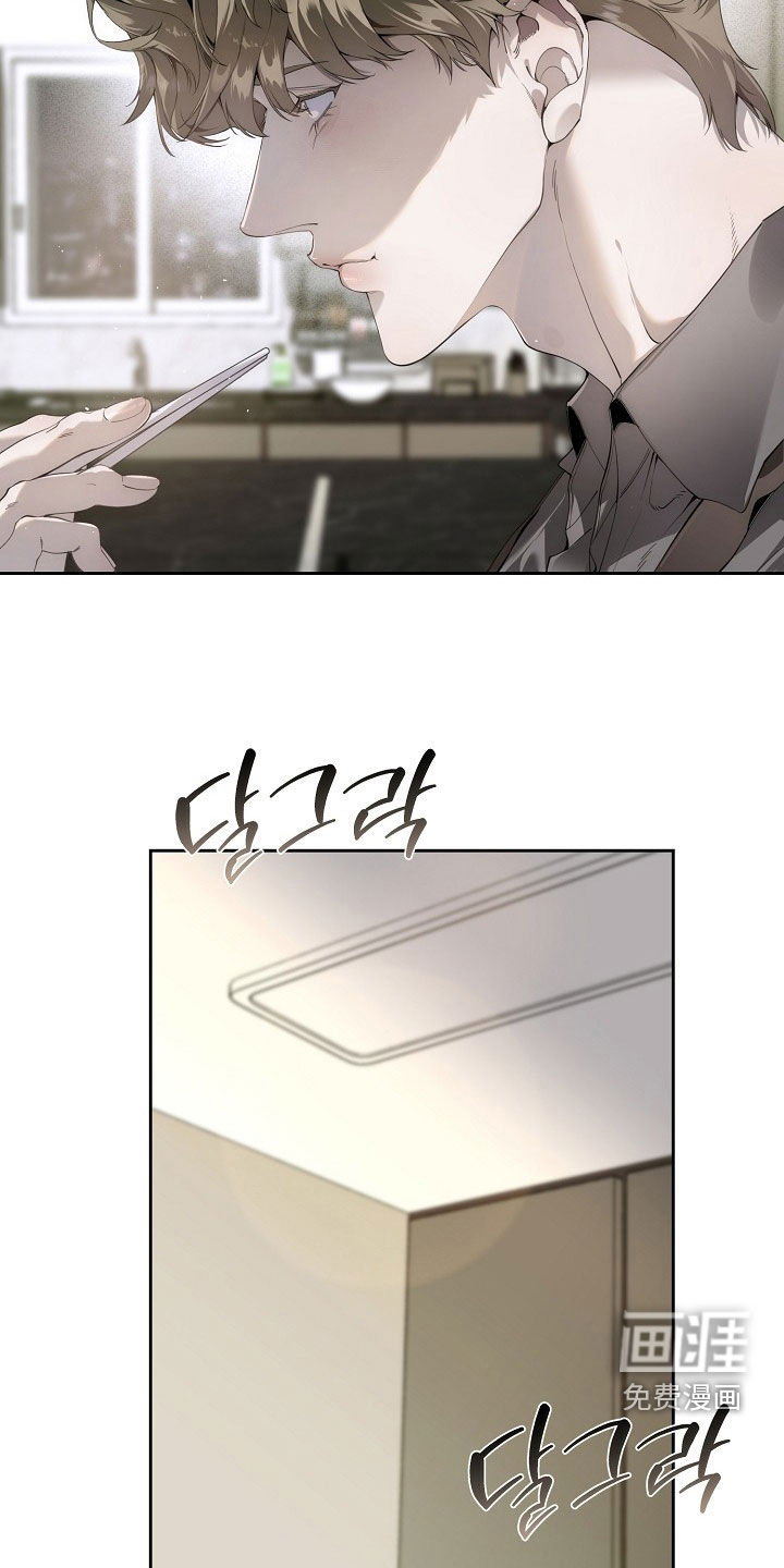 第120话12