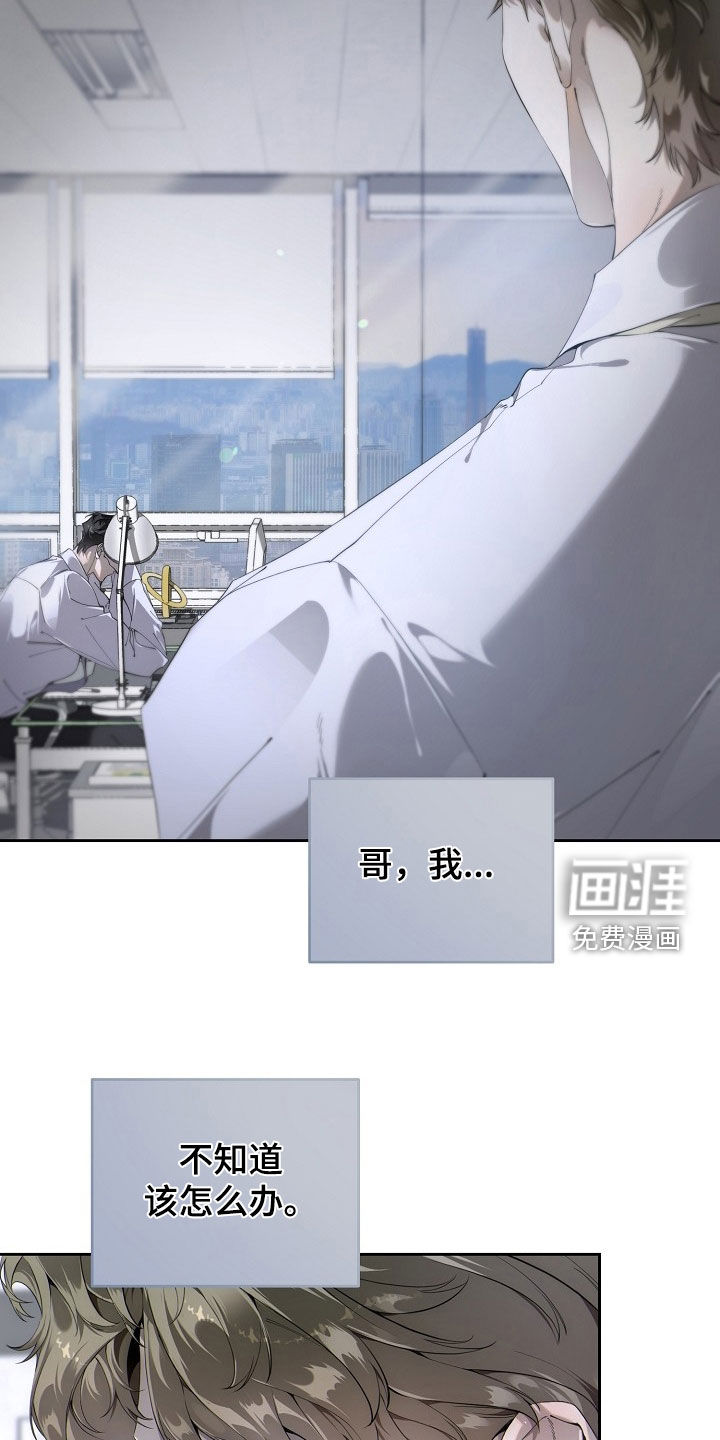 第119话24
