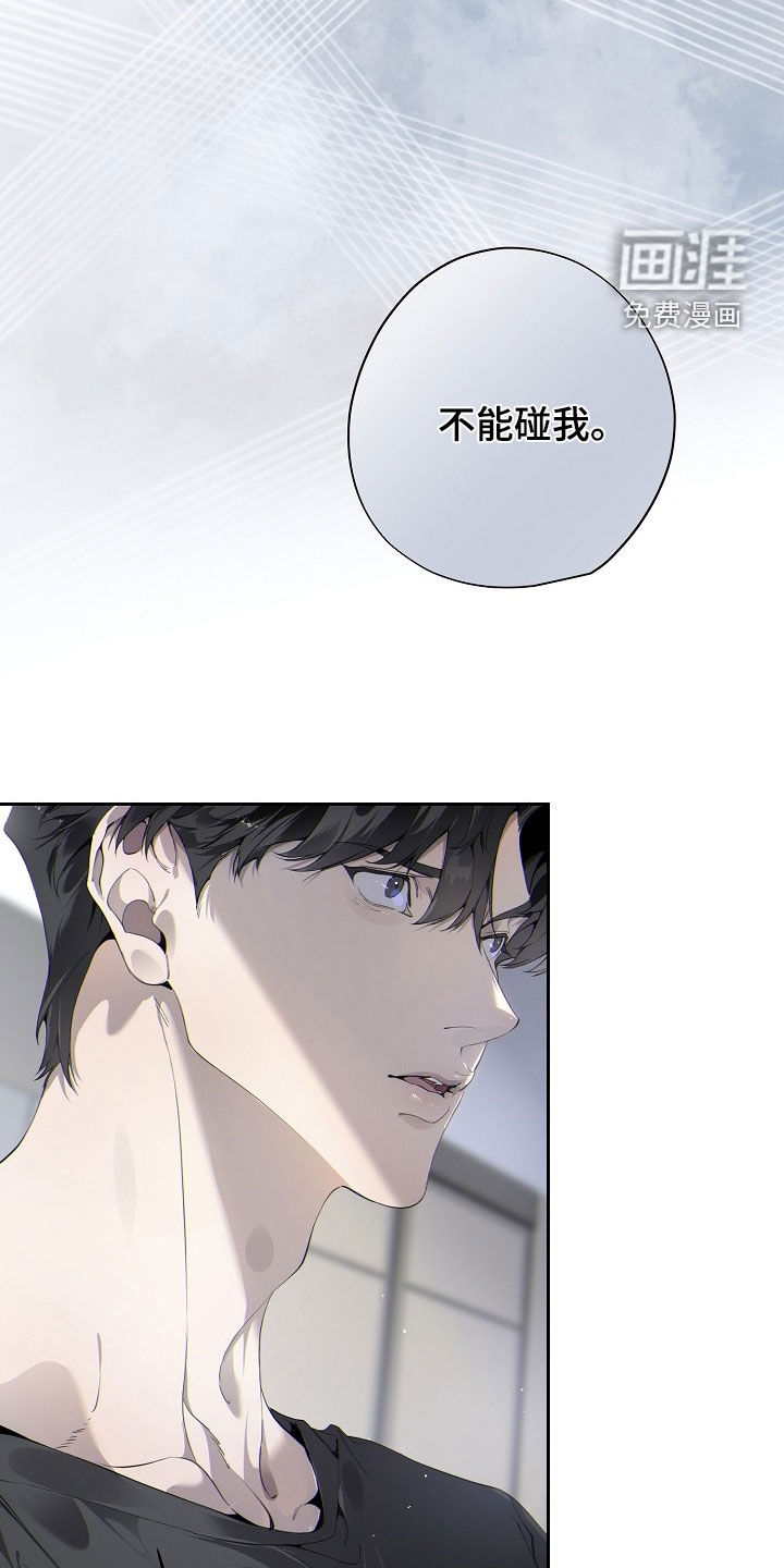 第118话22