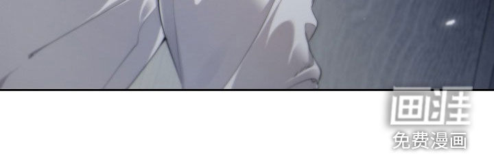 第118话34