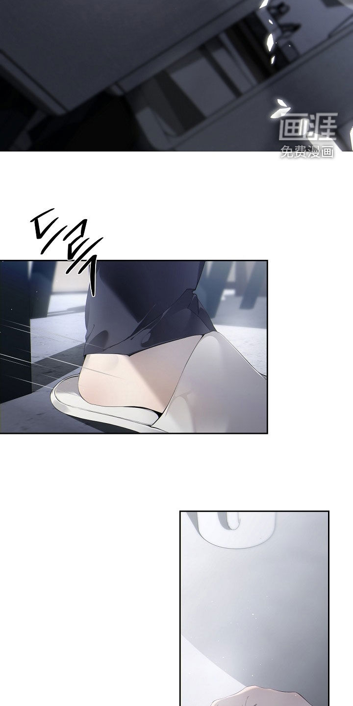 第118话26