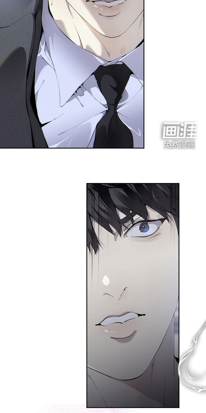 第116话19