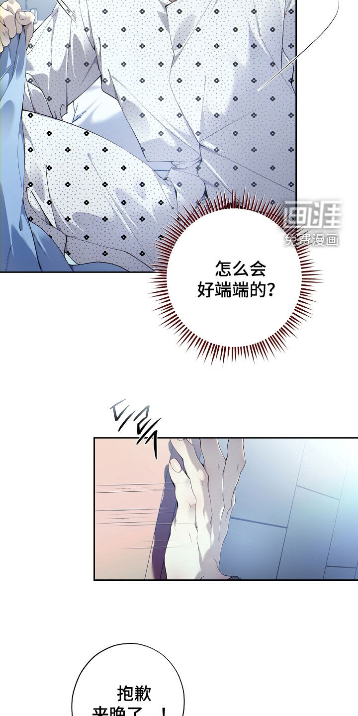 第116话11