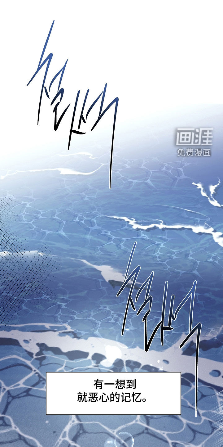 第116话0