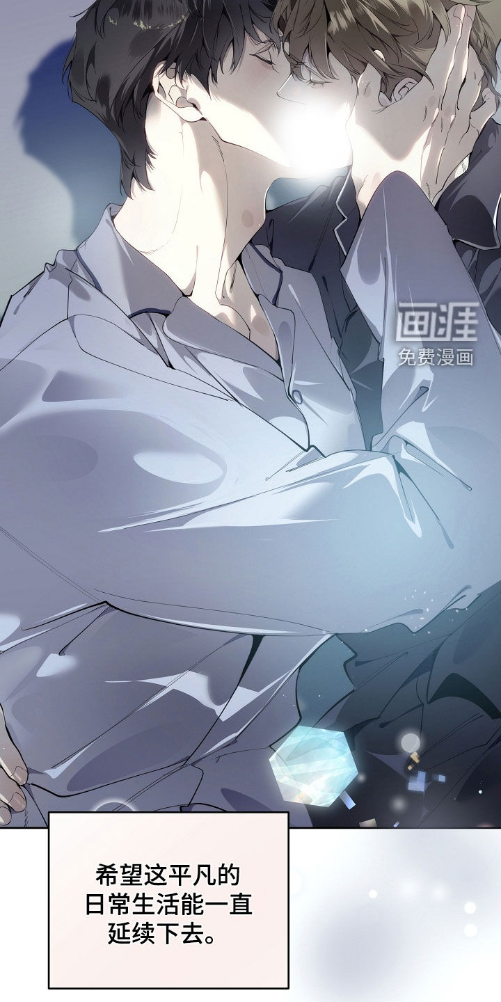 第115话31