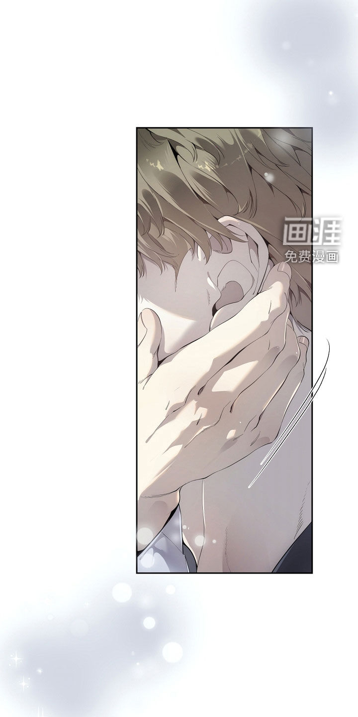 第115话29