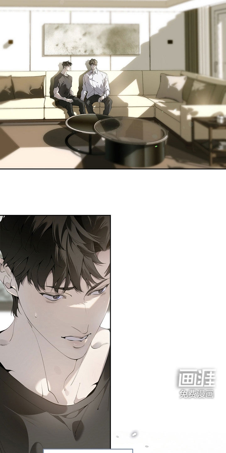 第115话3