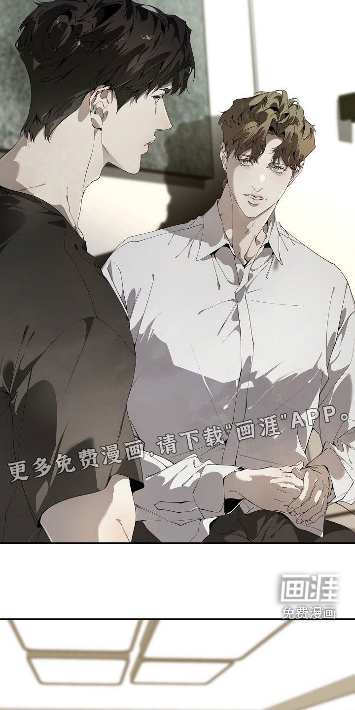 第115话2