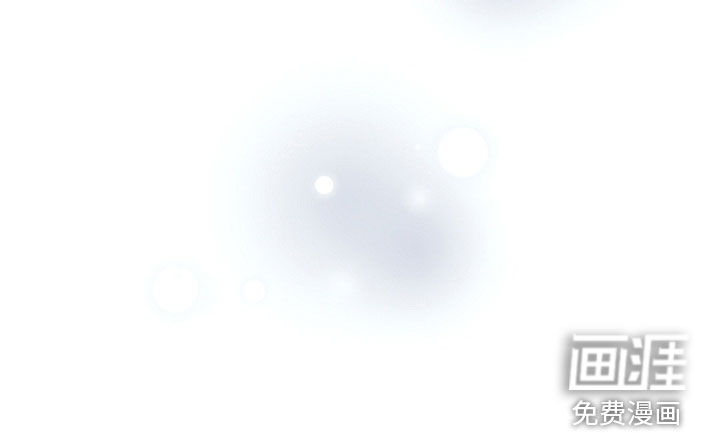 第115话32
