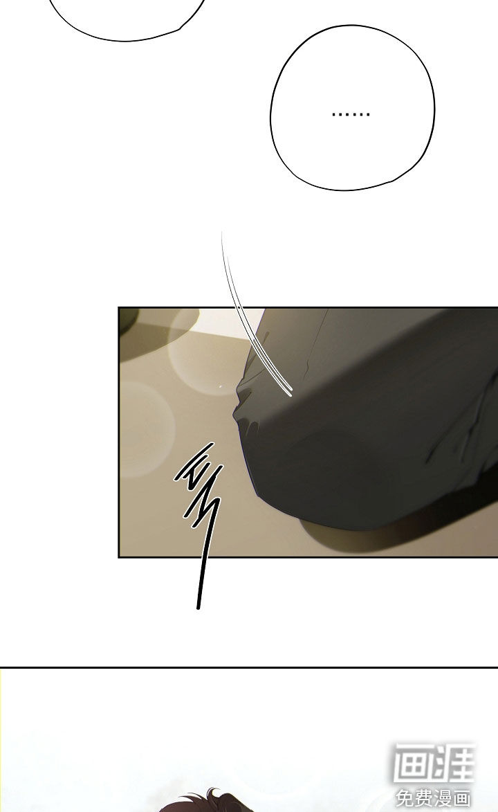 第115话17