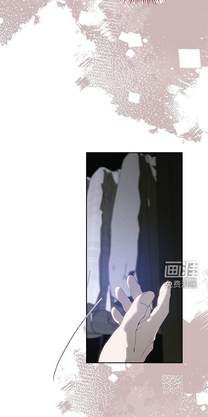 第114话13